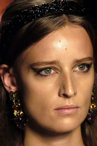 Look 22